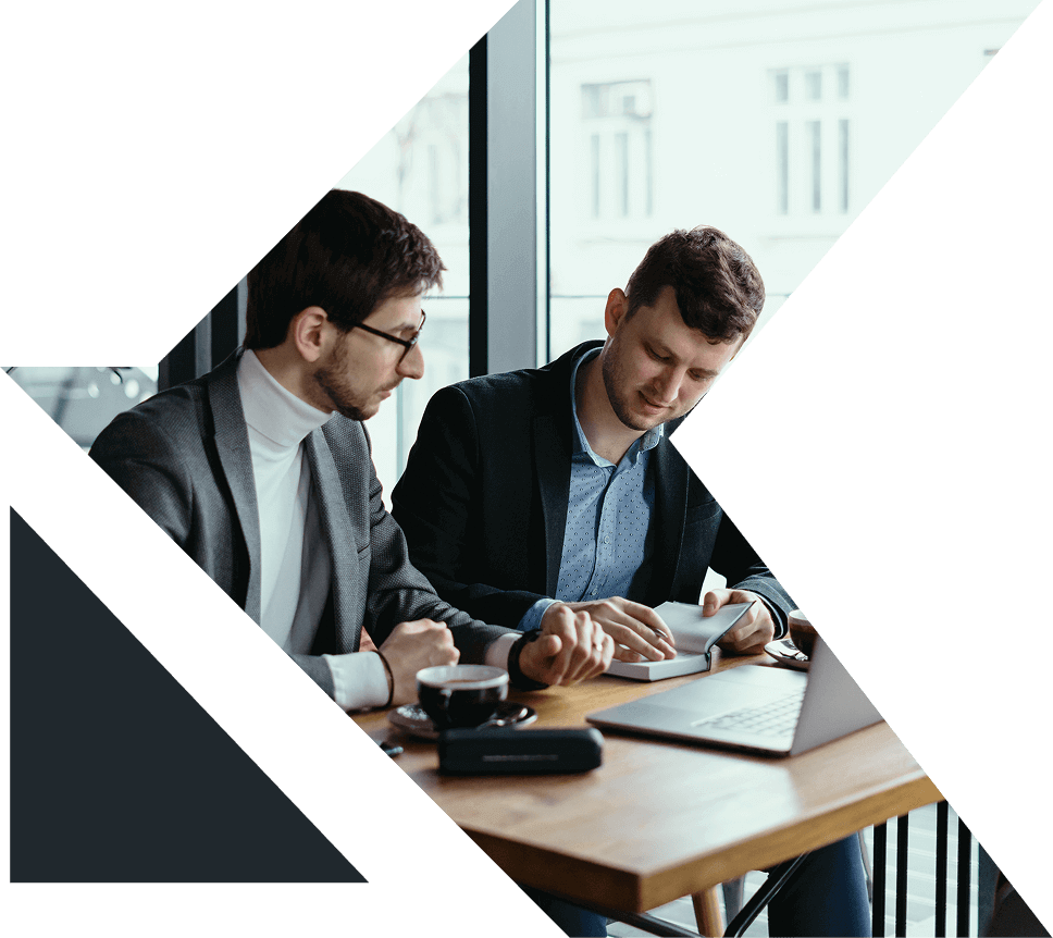 Auto Insurance Guide